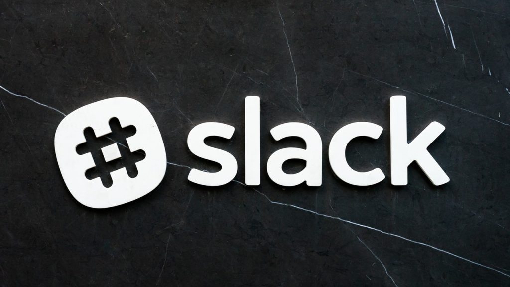 Slack has been Hacked - Are You Vulnerable?