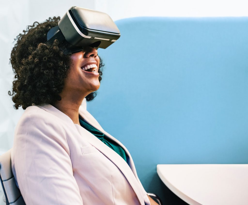 Virtual Offices: Are You Aware of Them?